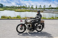 Vintage-motorcycle-club;eventdigitalimages;no-limits-trackdays;peter-wileman-photography;vintage-motocycles;vmcc-banbury-run-photographs